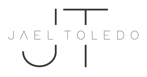 Jael Toledo